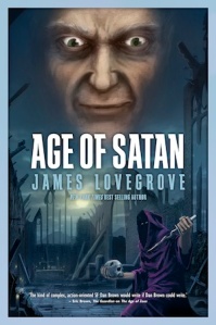 age-of-satan-cover